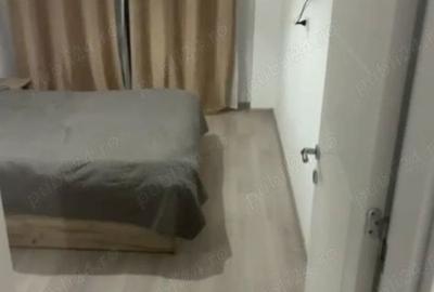 Apartament cu 2 camere în Titan - 2
