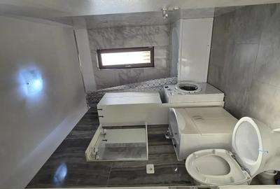 Apartament cu 2 camere decomandat în Chișoda - 1