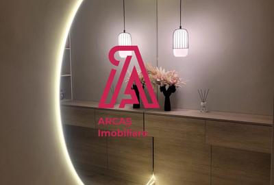 Vila cu 5 camere de vanzare Trifoiului Selimbar! Vila cu 5 camere de vanzare Trifoiului Selimbar! - 35