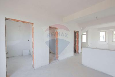 Casa cu 5 camere ?i 482 mp teren, de vanzare in Paleu - 29