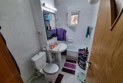 3 cam Aradului etaj 3 Centrala proprie - 10