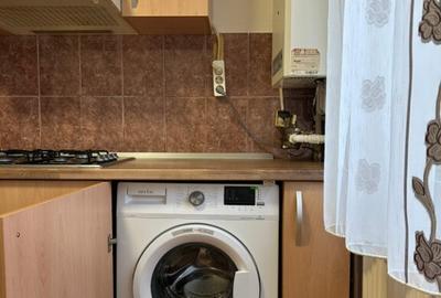 Inchiriez garsoniera - 3