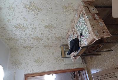 Inchiriez apartament 2 camere - 3