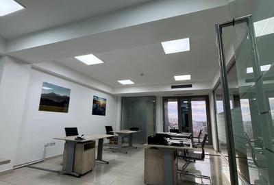 Inchiriere Spatii birouri in Zona Capitol - 3