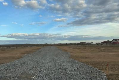 Spațiu comercial, în Central - 3