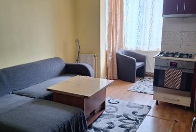 Apartament cu 2 camere semidecomandat în Sud-Est - 5