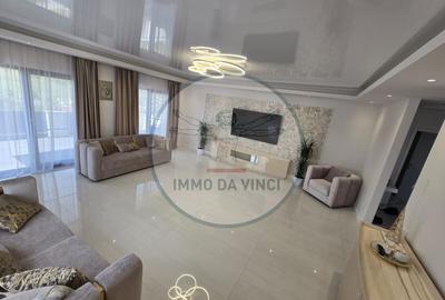 CASA DE VANZARE 7 CAMERE- zona IRIS | PISCINA EXTERIOARA - 10