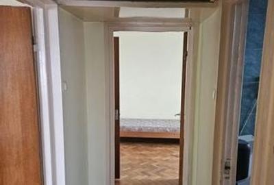 Apartament 3 Camere,Ferdinand,bl.reabilitat,DECOMANDAT,2 bai,2 balcoane,centrala - 7