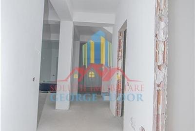 Vila P+1E+M 225 mp.utili, Soseaua Unirii, Corbeanca, NU se aplica TVA, 0%COMISIO - 2