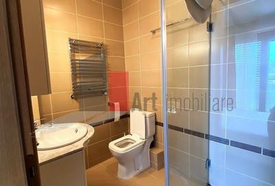 Apartament cu 3 camere decomandat în Kiseleff - 7