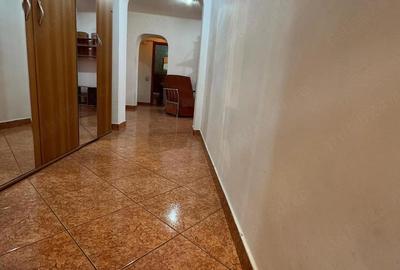 Apartament cu 2 camere decomandat în Panduri - 2