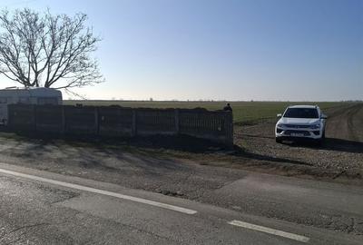Teren de 520 mp, în Central - 16