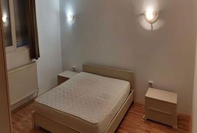 Apartament cu 2 camere în Ciarda Roșie - 1