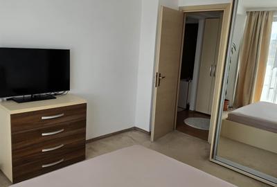 Apartament 2 camere decomandat - Tomis Plus(AXV12) - 4