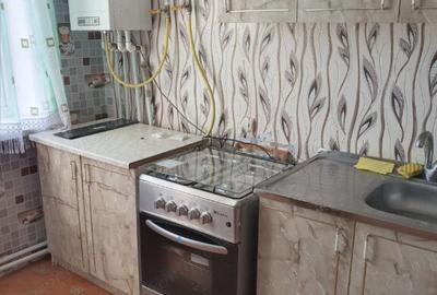 Garsonieră în Baicului - 3