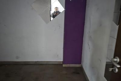 Spațiu comercial, de 70 mp, în Dobroești - 7