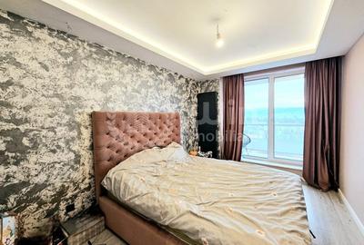 Apartament 2 camere | Bloc nou | Terasa 54mp | Garaj | Grigorescu - 5
