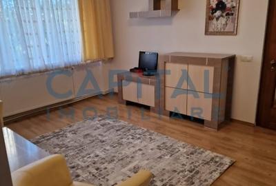 COMISION 0! Apartament 2 camere | FSEGA| Langa Iulis Mall | - 7