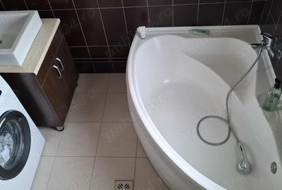 Casă cu Teren 900 Mp în Central - 5