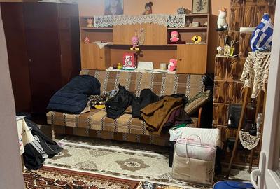 Casă cu 4 camere în Prundeni - 8