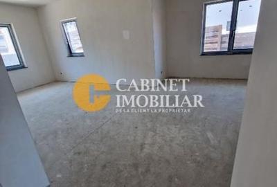 Casă P+1 MIROSLAVA - 6