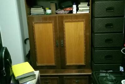 Garsoniera de vanzare - 3