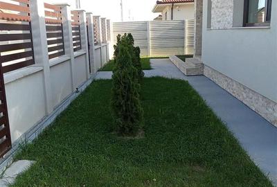 RECO CASA 3 CAMERE SANTANDREI - 4