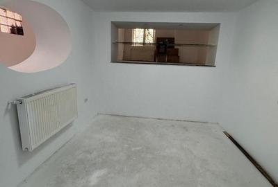 CASA ZONA CENTRALA - 8