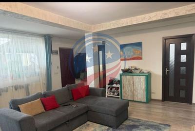 Casă individuală cu 3 camere cu Teren 280 Mp în 1 Mai - 6