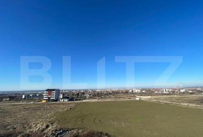 Proprietate P+2+M cu 7 apartamente, 500 mp utili, zona Lapus - 13