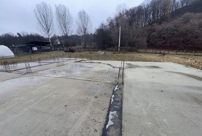 Teren de 2200 mp, în Câmpulung Muscel - 9