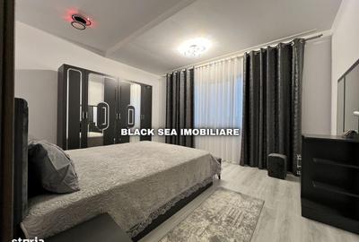 Apartament cu 3 camere în Nord - 5
