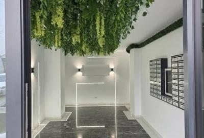 Garsonieră decomandată în Semicentral - 8