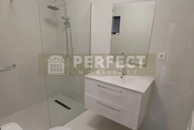 Casă cu 4 camere cu Teren 162 Mp în Central - 6