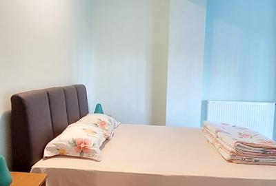 Apartament 3 camere MAMAIA(termen lung) - 8