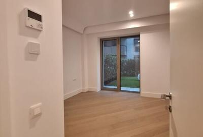 PARTER 3 CAMERE VANZARE CORTINA 126 - 3