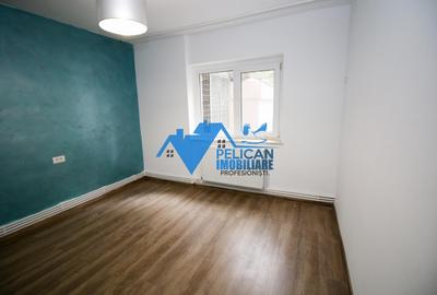 C5, decomandat ,2 camere, renovat, centrala proprie - 2