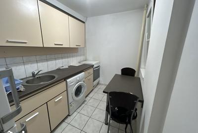 Garsonieră în Mircea cel Bătrân - 6