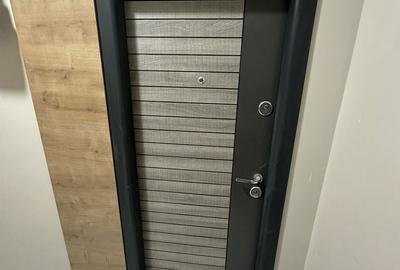 Apartament cu 2 camere decomandat în Mamaia - 6