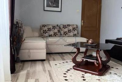 Apartament 2 camere, decomandat, etaj 4/4, STEFAN CEL MARE - 3