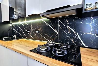 Apartament cu 2 camere decomandat, mobilat în Zorilor - 4