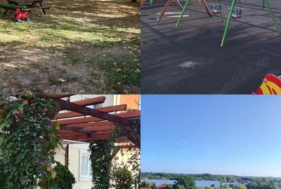 Apartament cu 2 camere decomandat în Central - 3