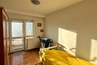 Eden -3 camere stradal - 6