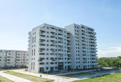 2 Camere luminoase | Drumul Taberei | Metrou | Confort | Spatiu | Liniste - 1