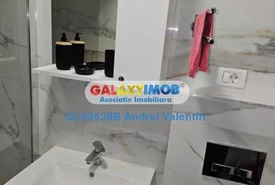 Garsoniera Bloc Nou - Berceni - Dimitrie Leonida - Biruintei - 6