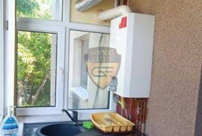 Apartament cu 3 camere decomandat în ICIL - 4