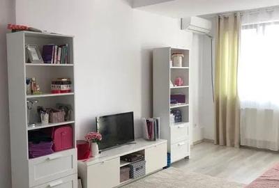 Apartament cu 2 camere decomandat în Grozăvești - 3