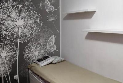 Apartament 2 camere, semidecomandat - zona Florilor Apartament 2 camere, semidecomandat - zona Florilor - 3