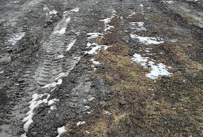 Casă cu Teren 1917 Mp în Fălticeni - 1