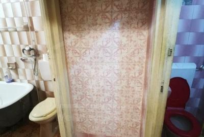 Apartament cu 4 camere in Plopilor , parcul Central, aproape de Centru - 8